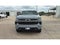 2024 Chevrolet Silverado 1500 4WD Crew Cab Short Bed RST