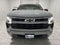2024 Chevrolet Silverado 1500 4WD Crew Cab Short Bed RST