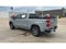 2024 Chevrolet Silverado 1500 4WD Crew Cab Short Bed RST