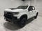 2024 Chevrolet Silverado 1500 4WD Crew Cab Short Bed ZR2