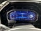 2024 Chevrolet Silverado 1500 4WD Crew Cab Short Bed ZR2