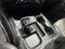 2024 Chevrolet Silverado 1500 4WD Crew Cab Short Bed ZR2