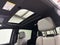 2024 Chevrolet Silverado 1500 4WD Crew Cab Short Bed ZR2