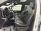 2024 Chevrolet Silverado 1500 4WD Crew Cab Short Bed ZR2