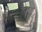 2024 Chevrolet Silverado 1500 4WD Crew Cab Short Bed ZR2