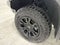 2024 Chevrolet Silverado 1500 4WD Crew Cab Short Bed ZR2
