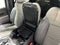 2024 Chevrolet Silverado 1500 4WD Crew Cab Short Bed ZR2
