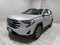 2021 GMC Terrain FWD SLT