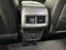 2021 GMC Terrain FWD SLT
