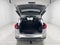 2021 GMC Terrain FWD SLT