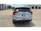 2021 GMC Terrain FWD SLT