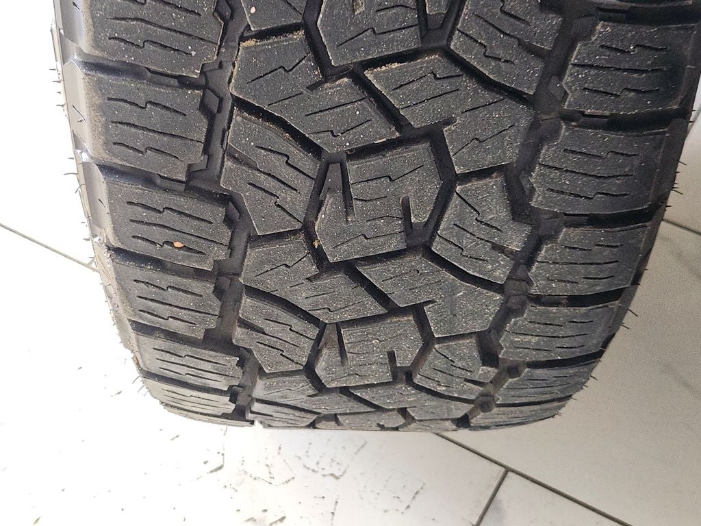 2021 Jeep Wrangler Unlimited High Altitude 4XE - Photo 47