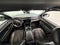 2026 Jeep Grand Cherokee L Limited 4x2