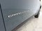 2026 Jeep Grand Cherokee L Limited 4x2