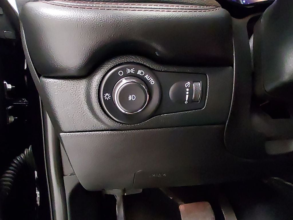 2022 Dodge Durango R/T RWD