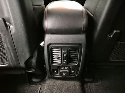 2022 Dodge Durango R/T Plus AWD