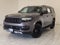2022 Jeep Wagoneer Series II 4x2