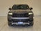 2022 Jeep Wagoneer Series II 4x2