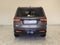 2022 Jeep Wagoneer Series II 4x2