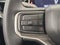 2022 Jeep Wagoneer Series II 4x2