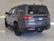 2022 Jeep Wagoneer Series II 4x2