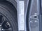 2022 Jeep Wagoneer Series II 4x2
