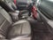2020 Jeep Gladiator Overland 4x4