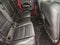 2020 Jeep Gladiator Overland 4x4