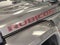 2021 Jeep Gladiator Rubicon 4x4
