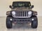 2021 Jeep Gladiator Rubicon 4x4