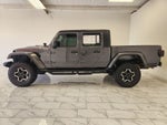 2021 Jeep Gladiator Rubicon 4x4