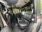 2021 Jeep Gladiator Rubicon 4x4