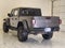 2021 Jeep Gladiator Rubicon 4x4