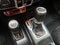 2021 Jeep Gladiator Rubicon 4x4