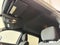 2022 RAM 1500 Lone Star Crew Cab 4x2 6'4" Box