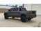 2019 RAM 1500 Laramie Crew Cab 4x4 5'7" Box