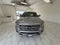 2023 RAM 1500 Laramie Crew Cab 4x4 5'7" Box