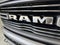 2023 RAM 1500 Laramie Crew Cab 4x4 5'7" Box