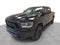 2021 RAM 1500 Rebel Crew Cab 4x4 5'7" Box