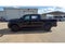 2021 RAM 1500 Rebel Crew Cab 4x4 5'7" Box