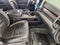 2024 RAM 1500 TRX Crew Cab 4x4 5'7" Box