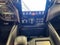 2024 RAM 1500 TRX Crew Cab 4x4 5'7" Box