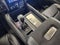2024 RAM 1500 TRX Crew Cab 4x4 5'7" Box