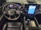 2024 RAM 1500 TRX Crew Cab 4x4 5'7" Box