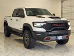 2024 RAM 1500 TRX Crew Cab 4x4 5'7" Box