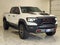 2024 RAM 1500 TRX Crew Cab 4x4 5'7" Box