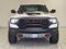 2024 RAM 1500 TRX Crew Cab 4x4 5'7" Box