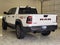 2024 RAM 1500 TRX Crew Cab 4x4 5'7" Box
