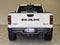 2024 RAM 1500 TRX Crew Cab 4x4 5'7" Box