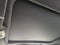 2024 RAM 1500 TRX Crew Cab 4x4 5'7" Box